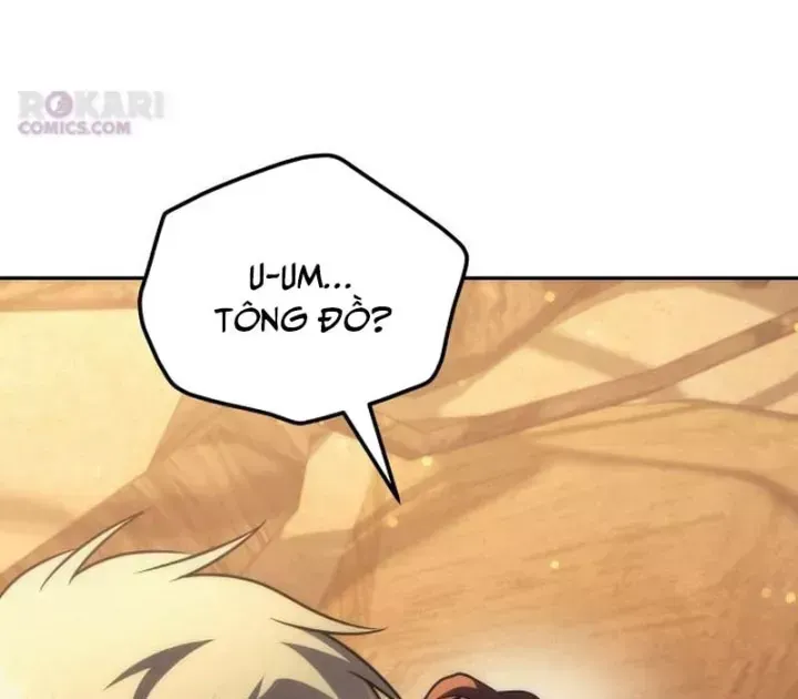 page 228