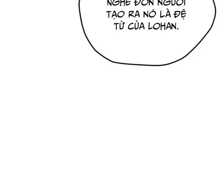 page 230