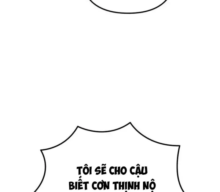 page 236