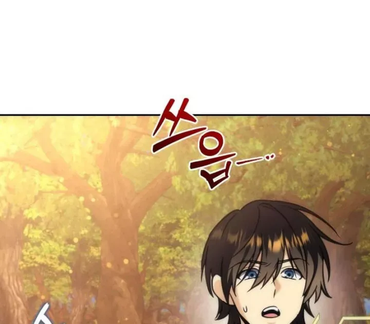 page 258