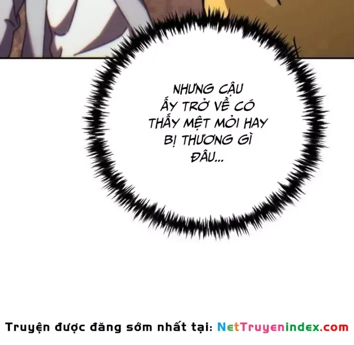 page 208