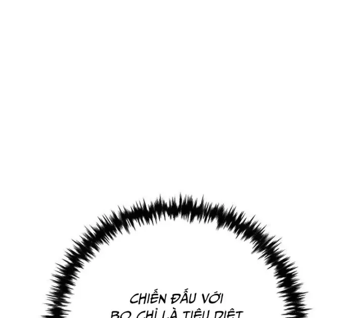 page 209