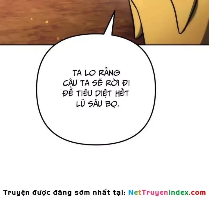 page 226