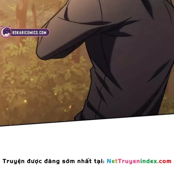 page 241