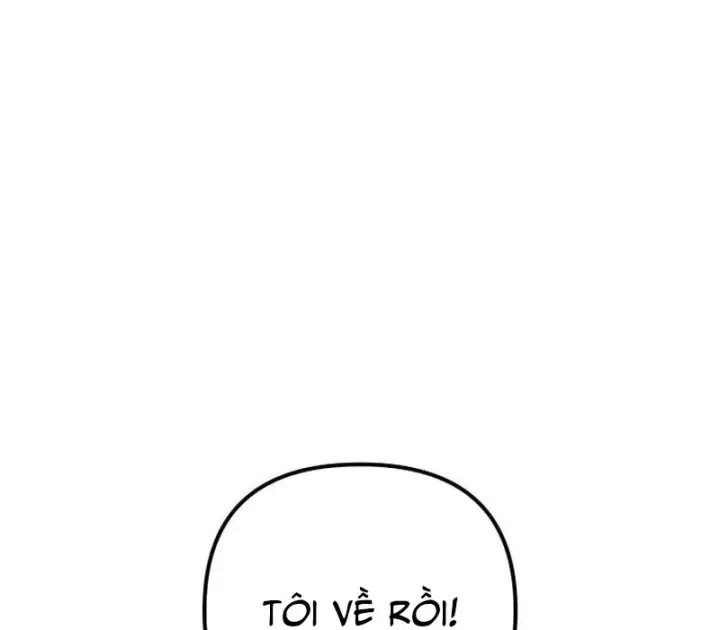 page 242