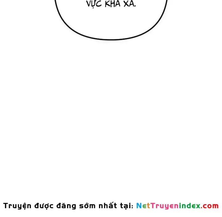 page 244