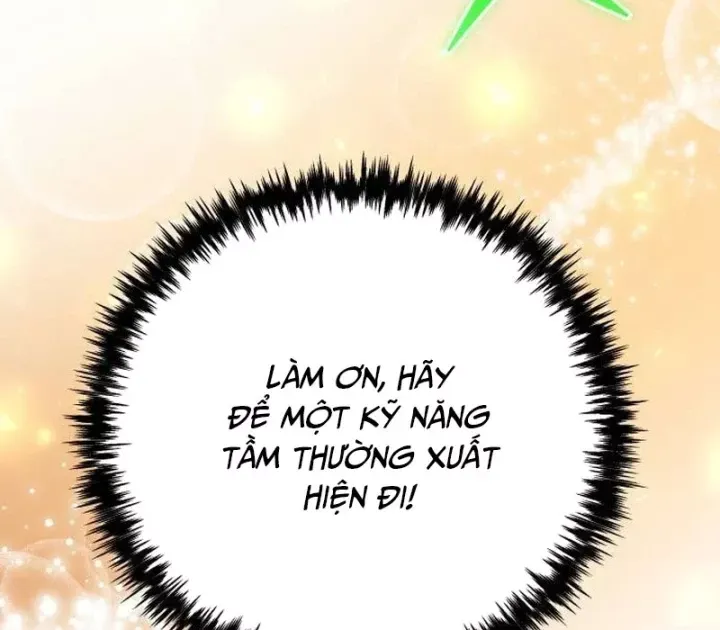 page 256