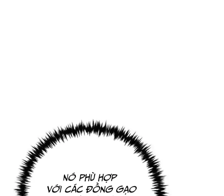page 262
