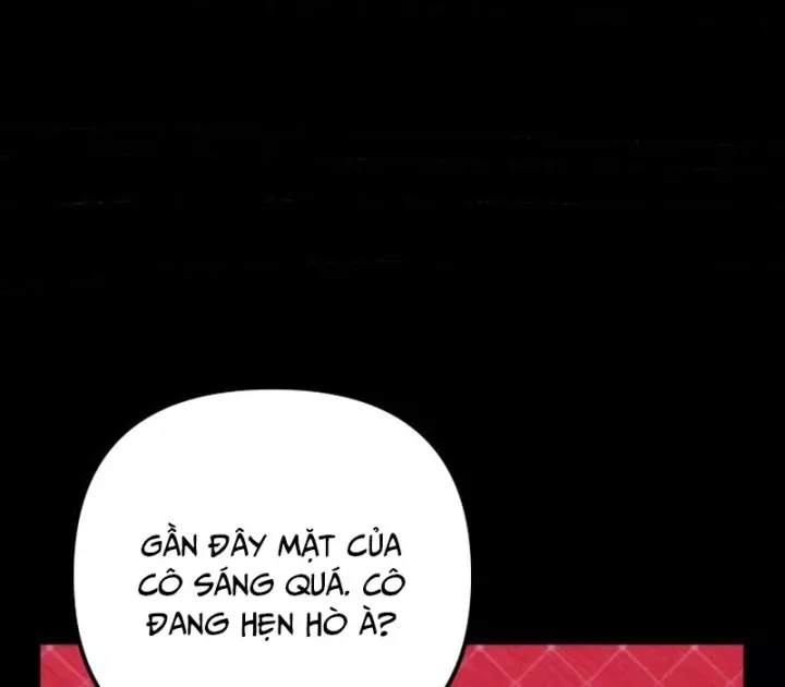 page 206