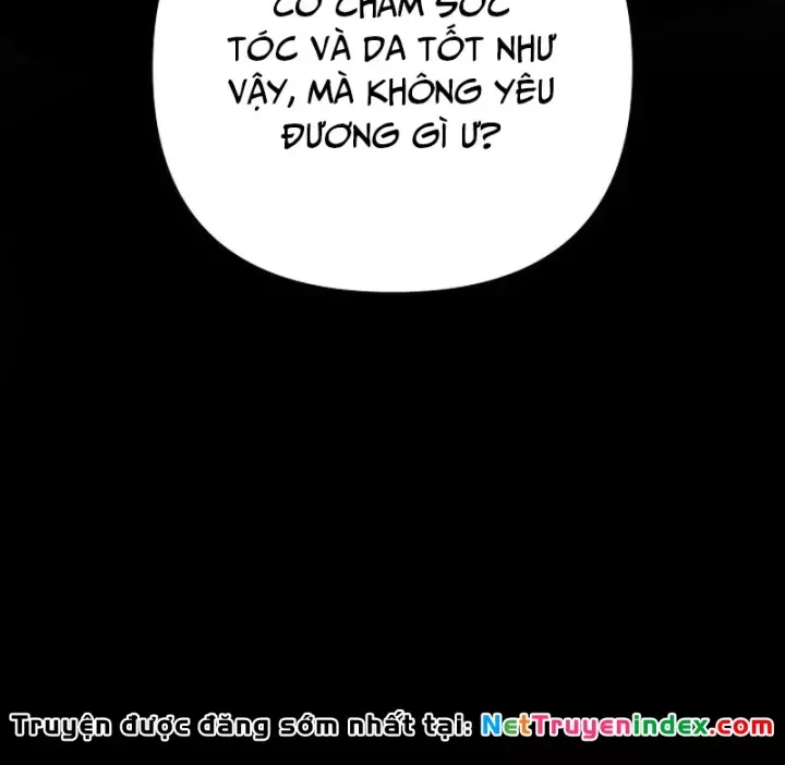page 209