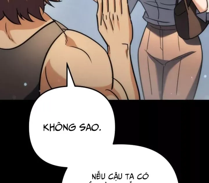 page 229