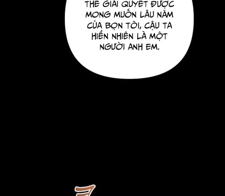 page 230