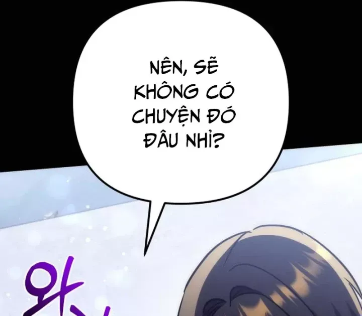 page 243
