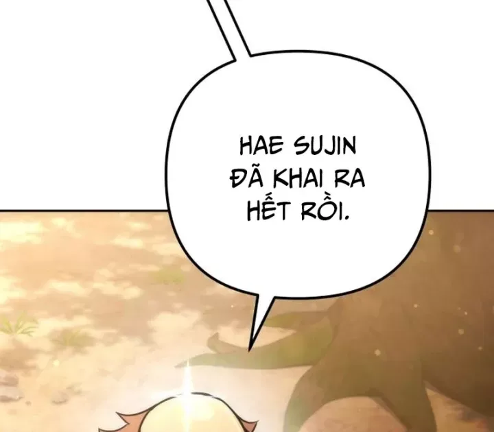 page 249