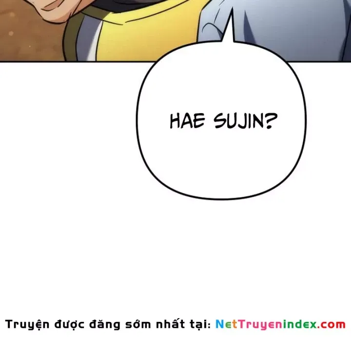 page 251