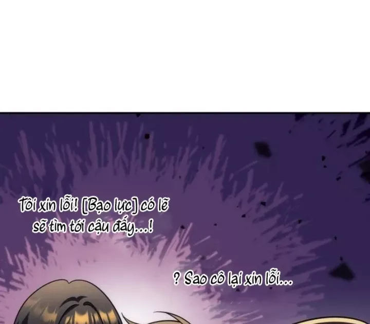 page 252