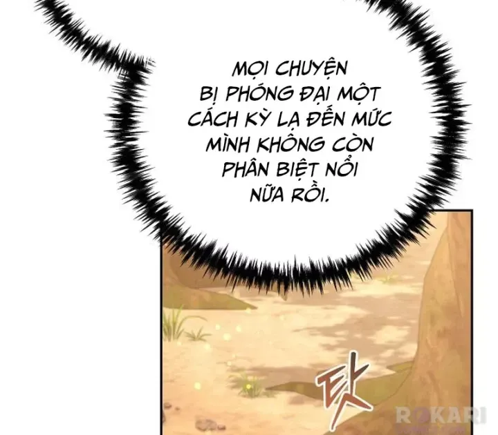 page 256