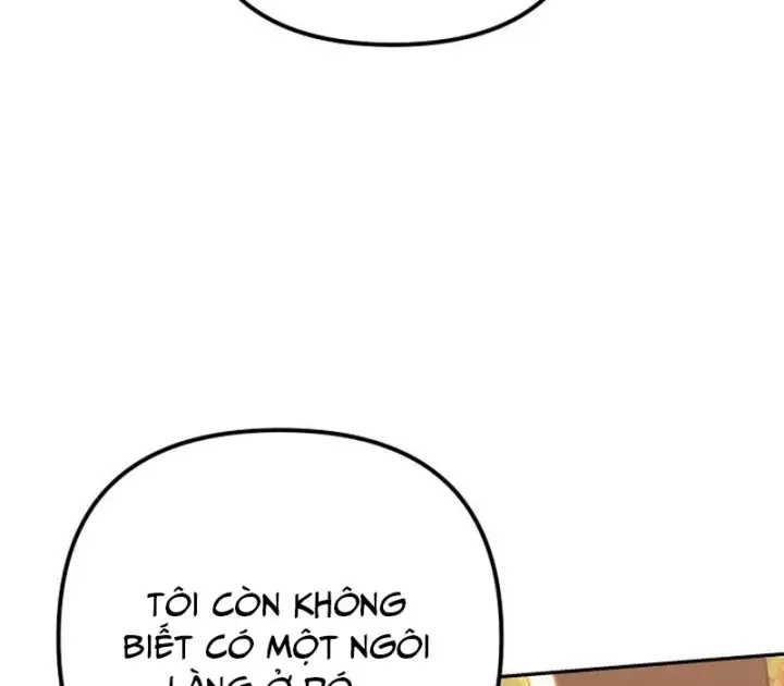 page 261