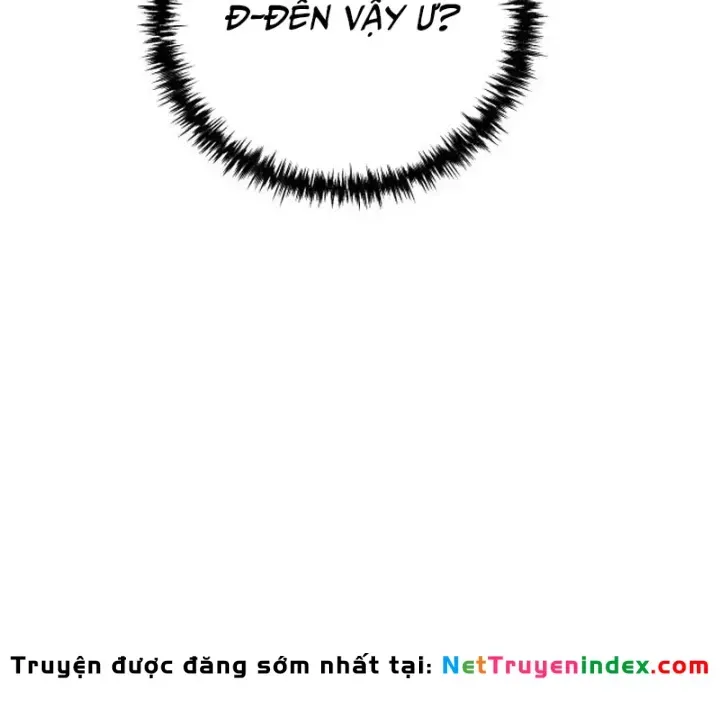 page 268