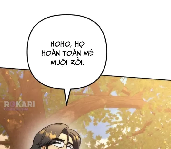 page 269