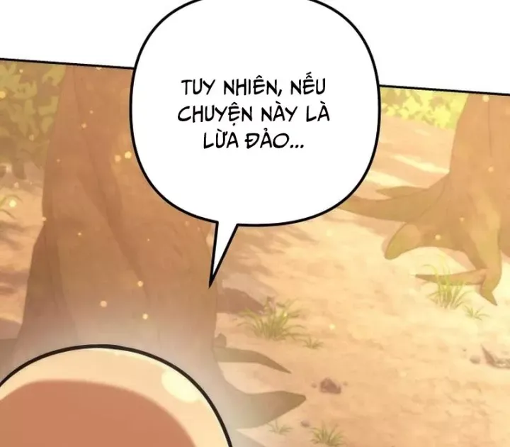page 275