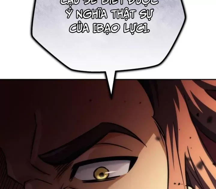 page 278