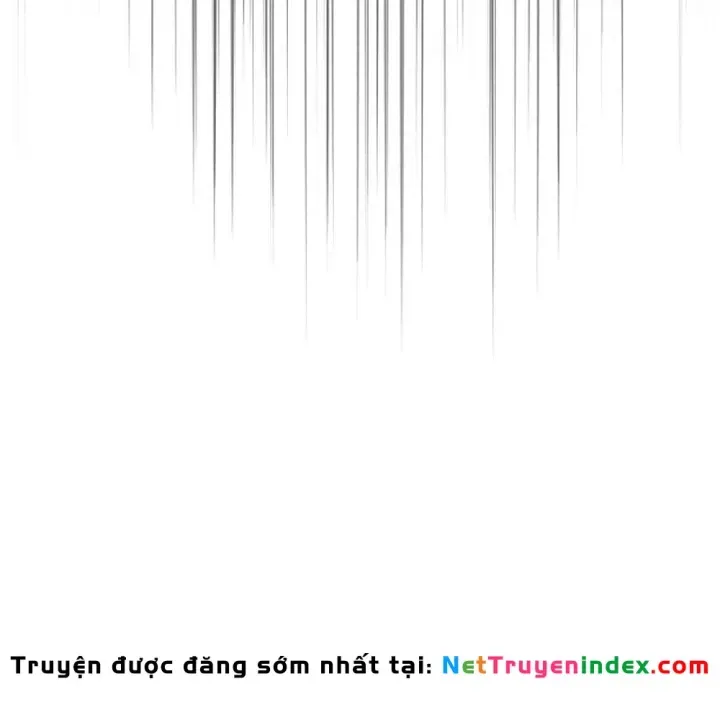 page 286