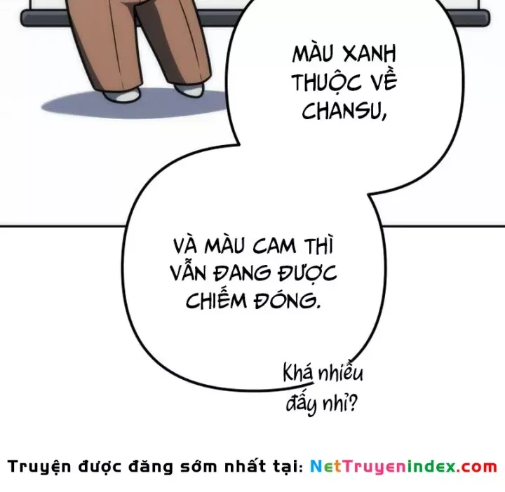 page 292