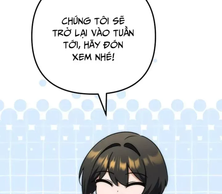 page 297