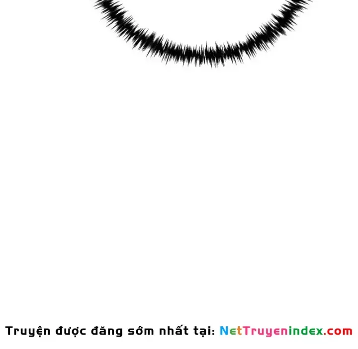 page 206