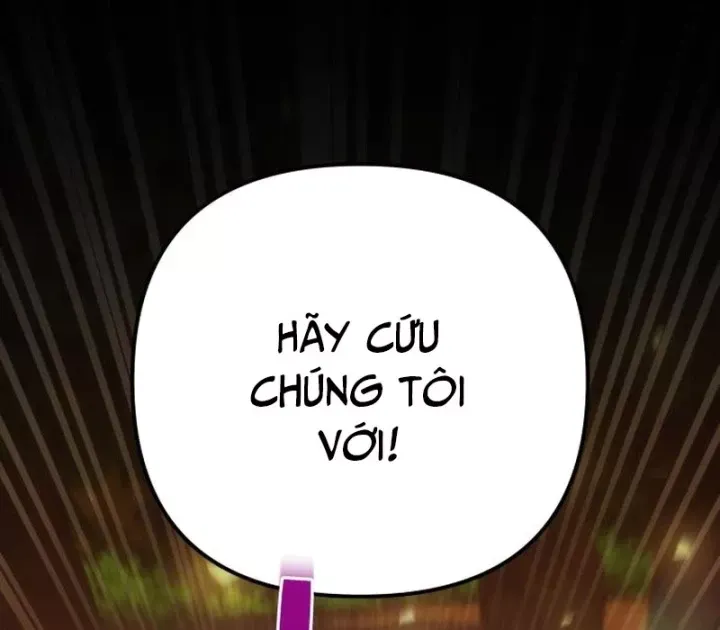page 209