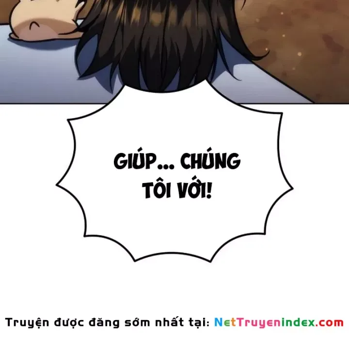 page 219