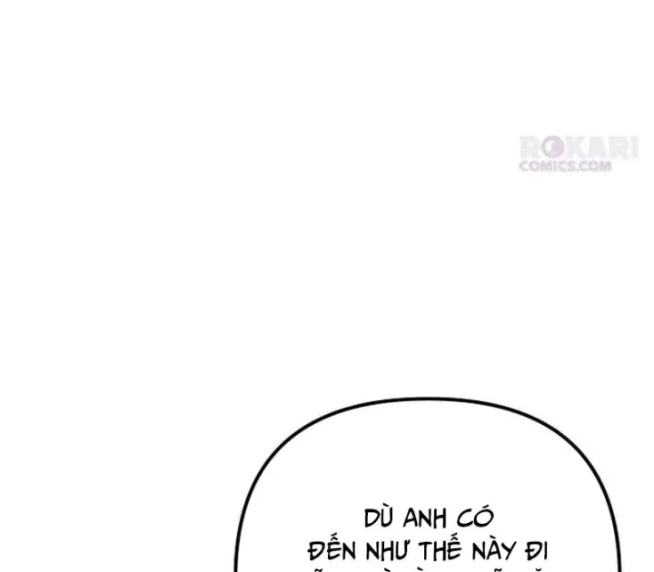 page 220