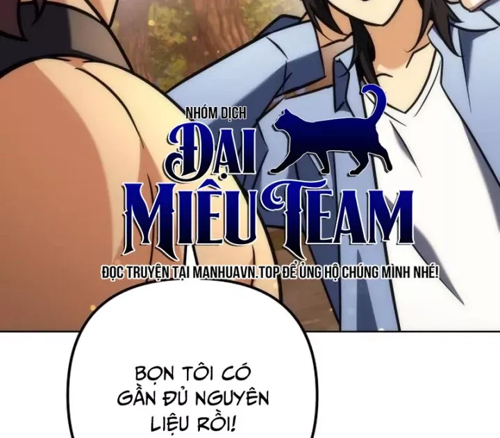 page 222