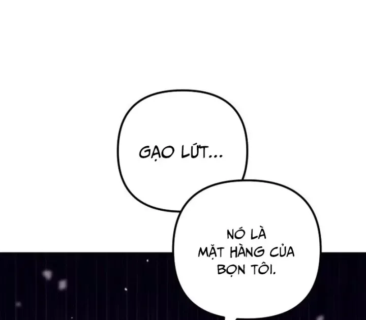 page 224