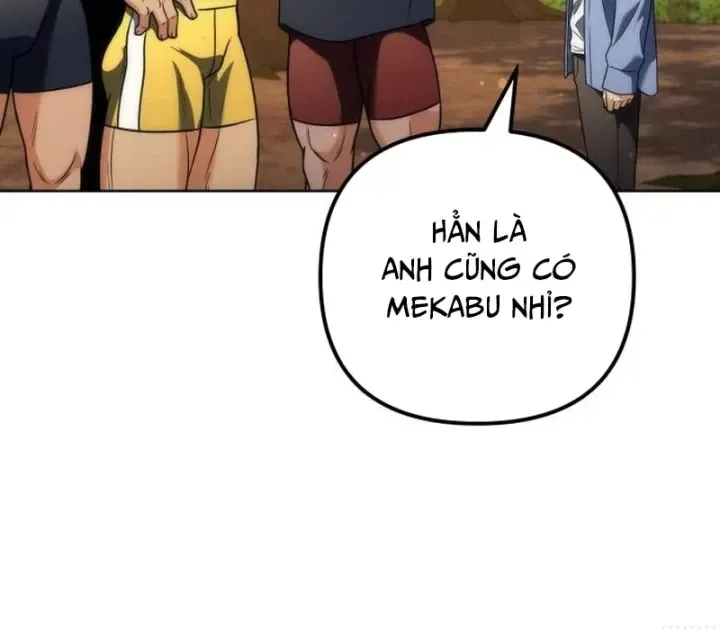 page 229
