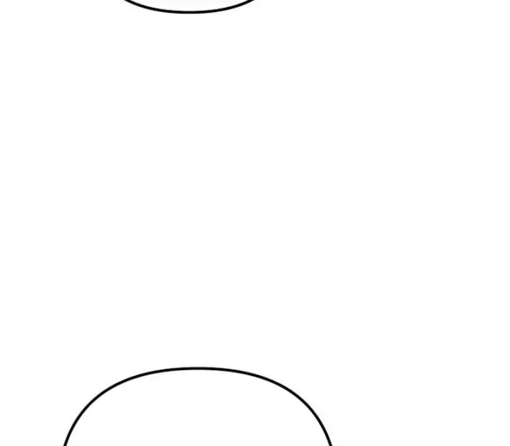 page 237