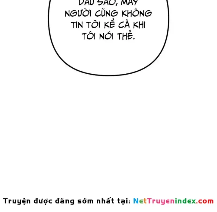 page 240