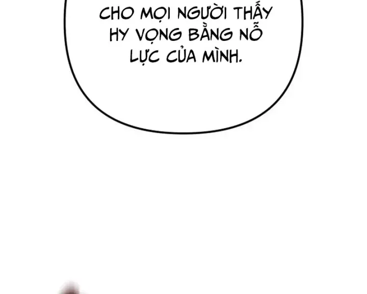 page 243
