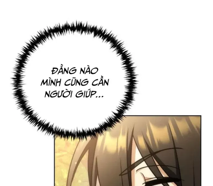 page 249