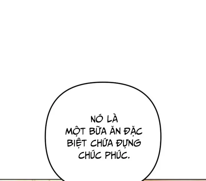 page 258