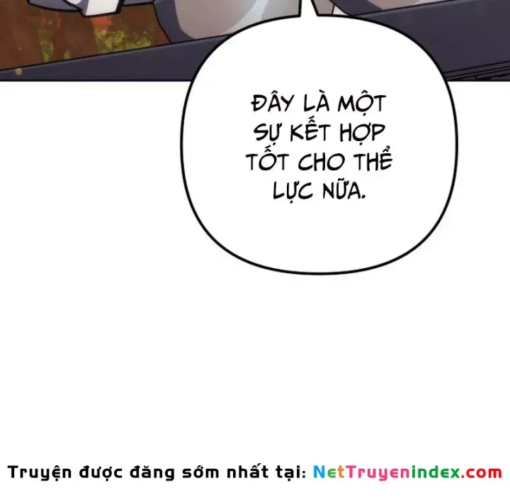 page 268