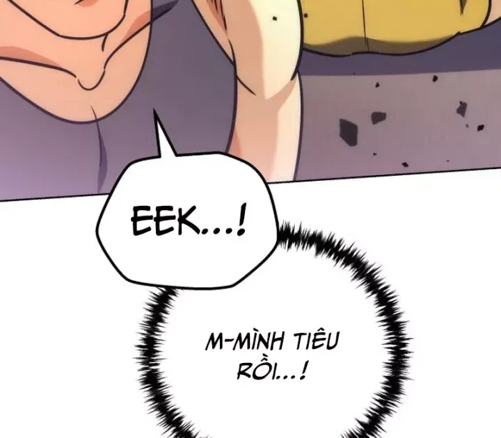 page 278
