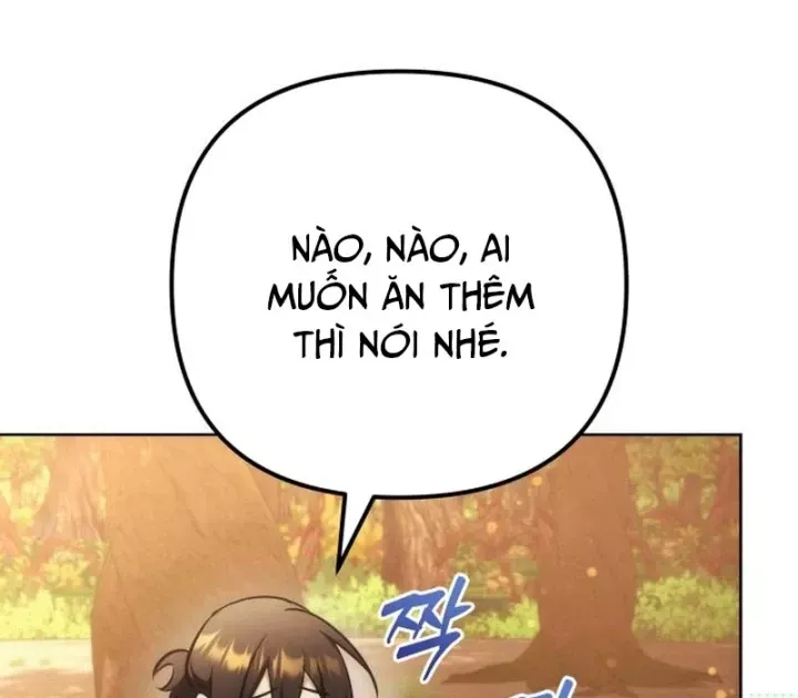 page 280