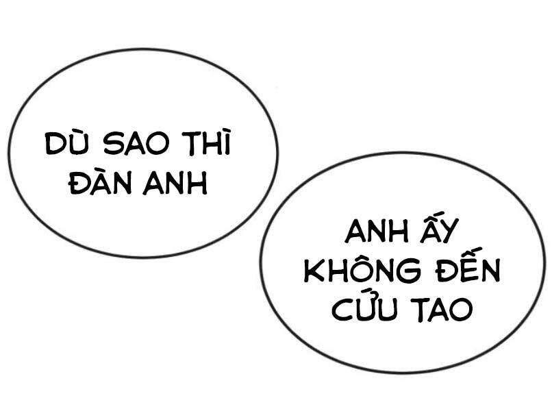page 203