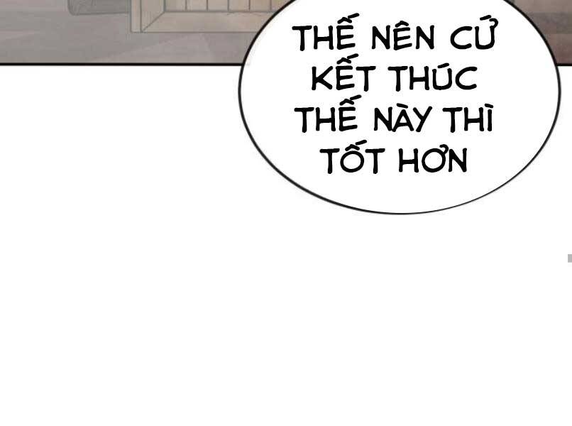 page 206