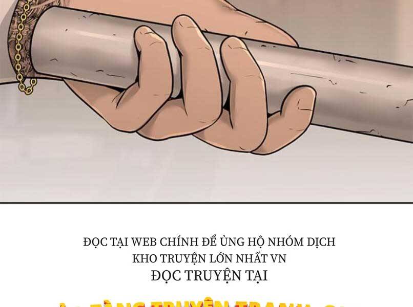 page 218