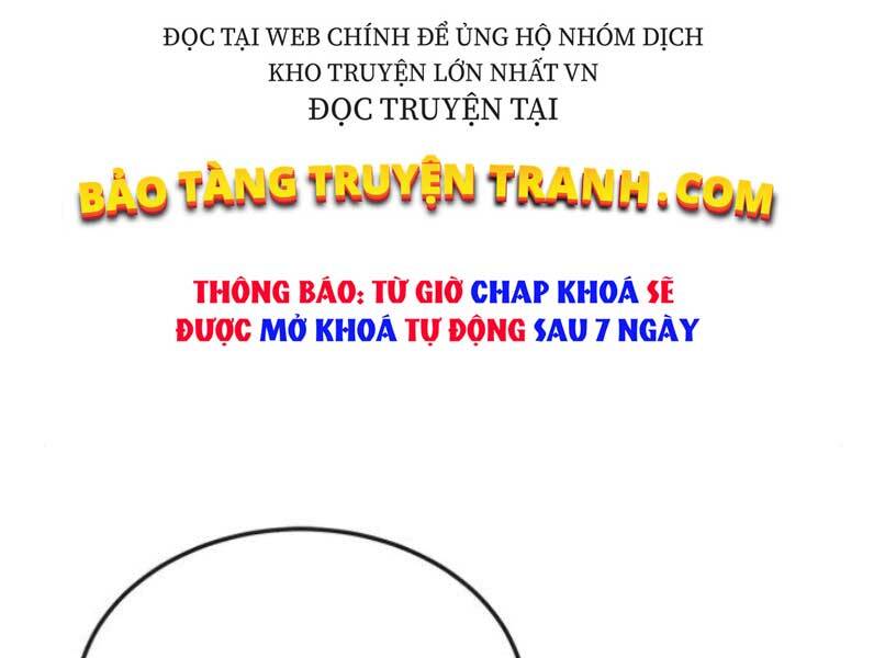 page 232