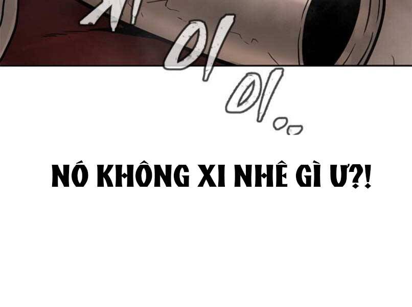 page 235