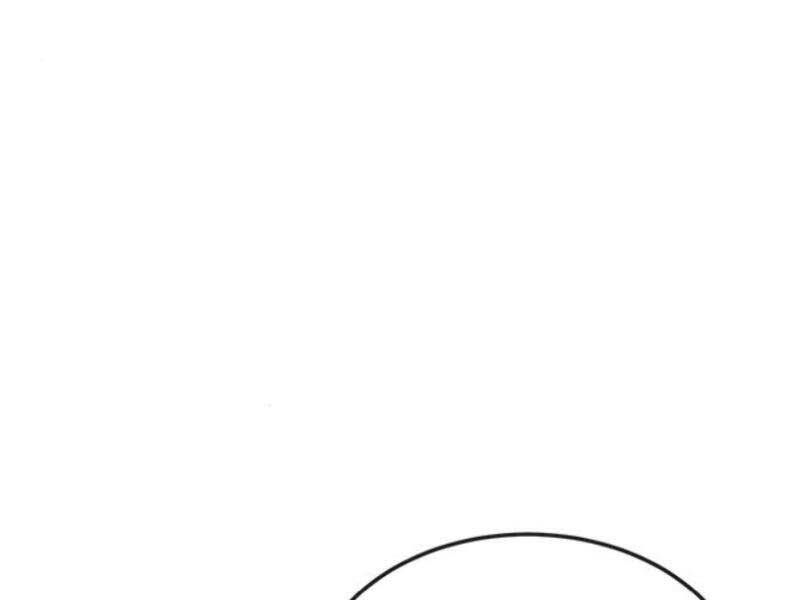 page 236